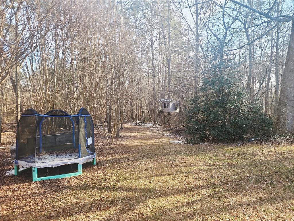 5720 Wade Whelchel Road Murrayville, GA 30564 - Photo 9 of 55