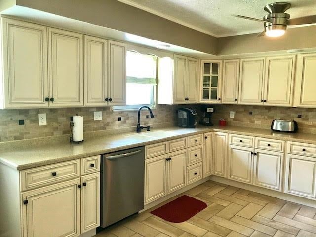 4484 Rush Hollow Road Ona, WV 25545 - Photo 8 of 27 Gallery Image 8