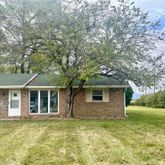 $1,095 | 7303 North Buddy Drive, Muncie, IN 47303