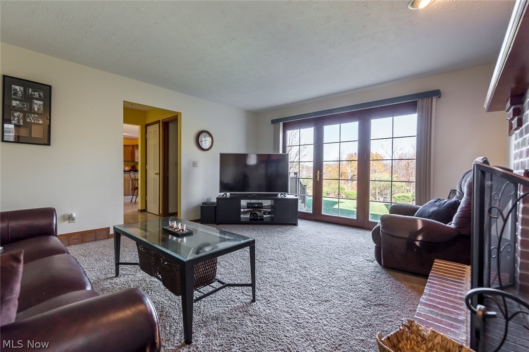 4445 Brooks Road Cleveland, OH 44105 - Photo 11 of 25