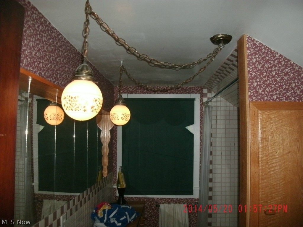 13814 Woodworth Road New Springfield, OH 44443 - Photo 4 of 11 Gallery Image 4