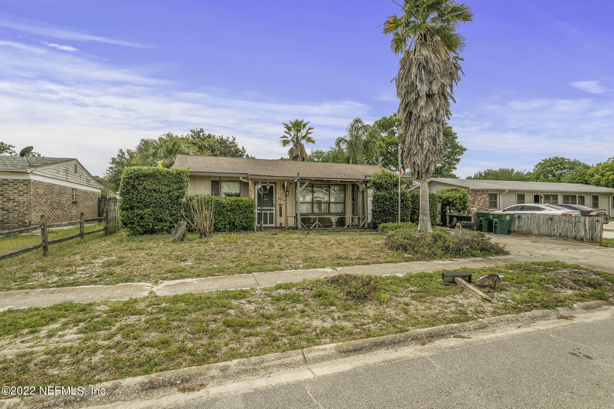 2180 Mareeba Road Jacksonville, FL 32246 - Photo 1 of 25 2180 Mareeba Rd E (1)