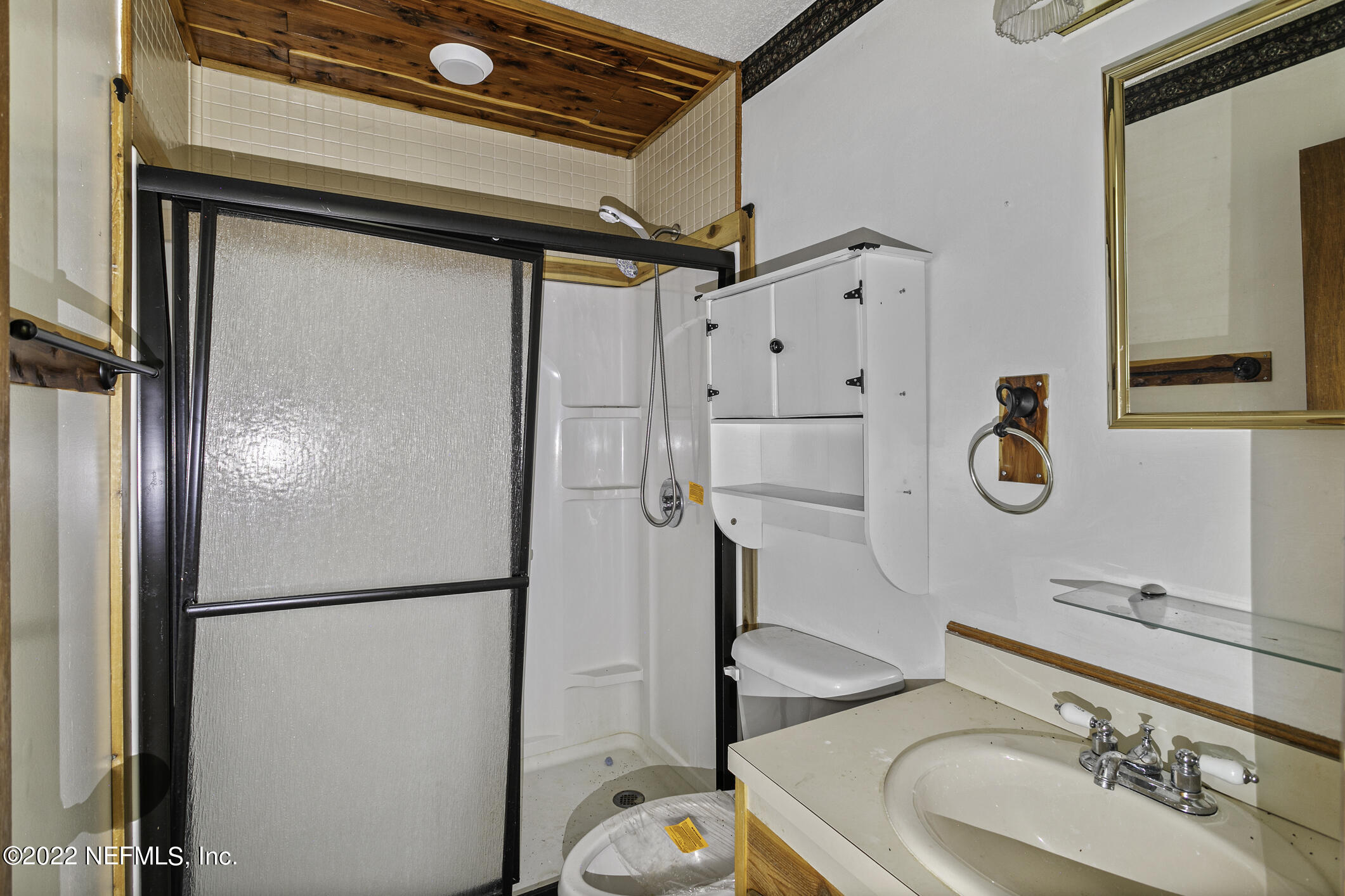 2180 Mareeba Road Jacksonville, FL 32246 - Photo 15 of 25 2180 Mareeba Rd E (17)