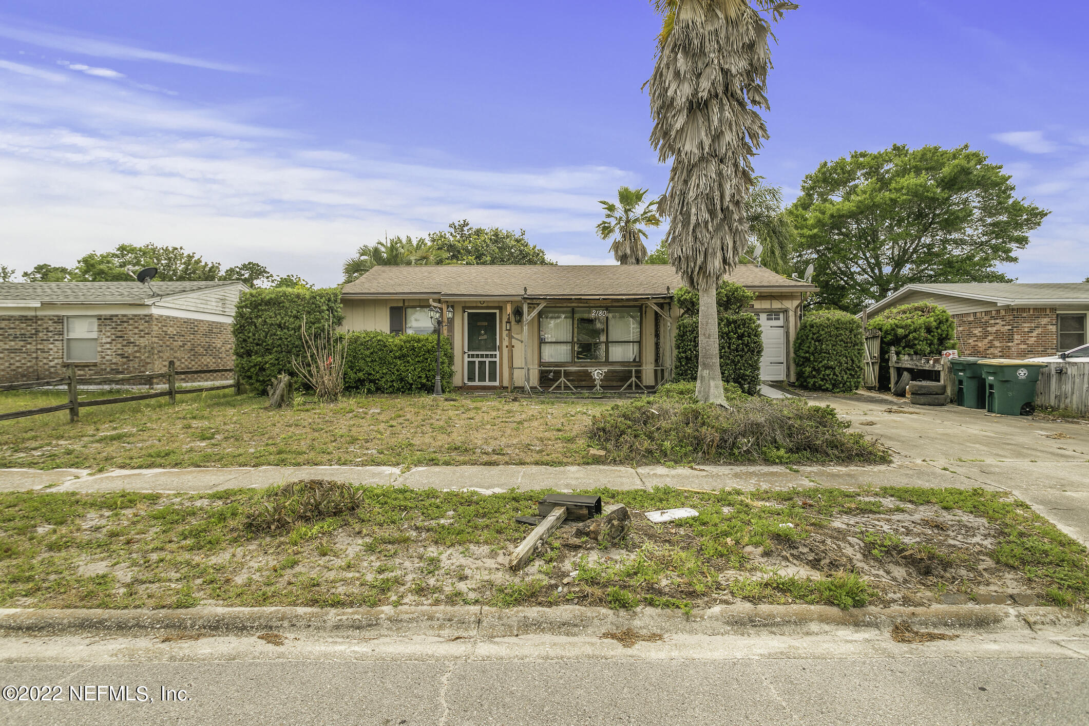 2180 Mareeba Road Jacksonville, FL 32246 - Photo 25 of 25 2180 Mareeba Rd E (2)