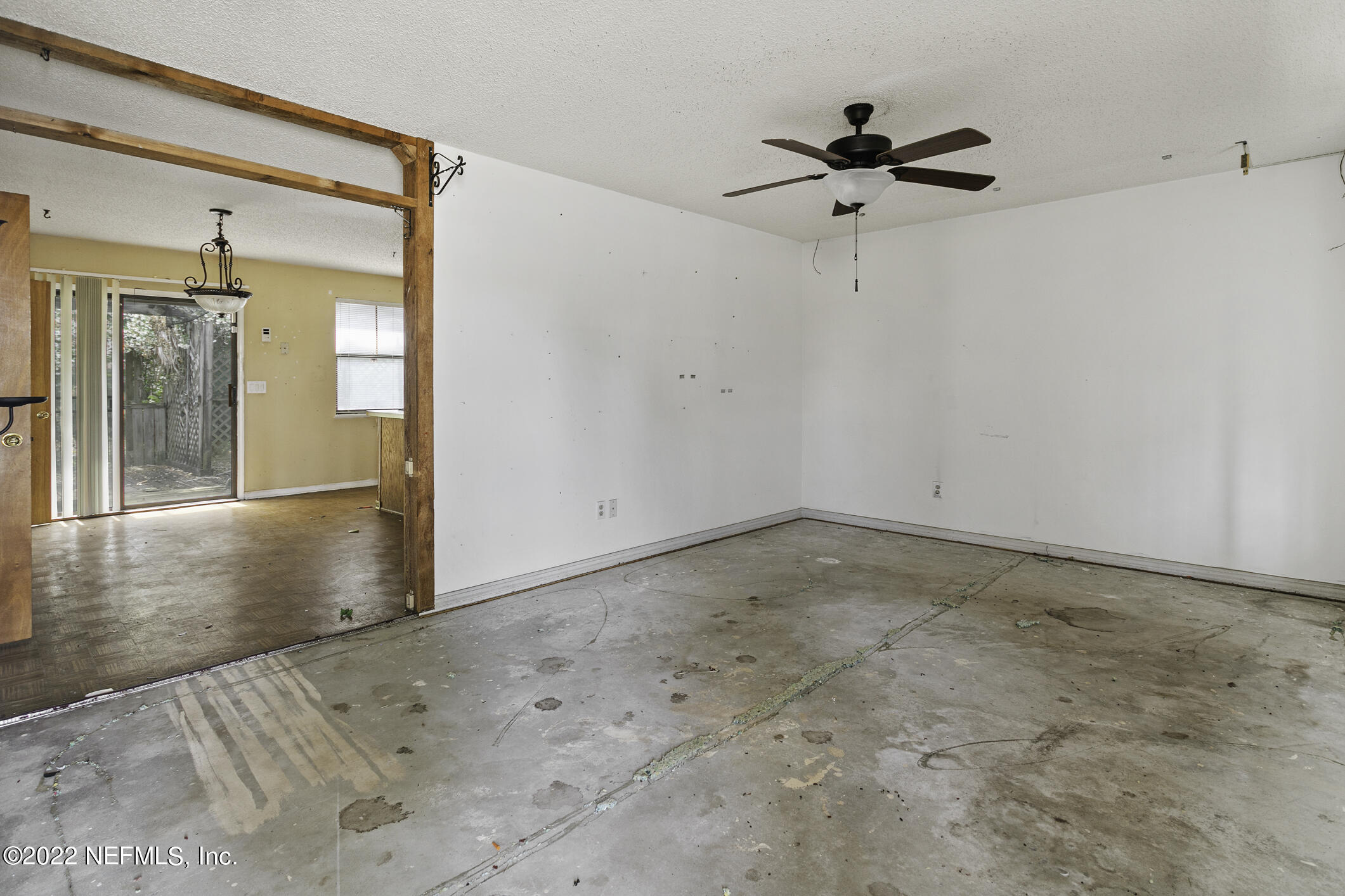 2180 Mareeba Road Jacksonville, FL 32246 - Photo 3 of 25 2180 Mareeba Rd E (5)