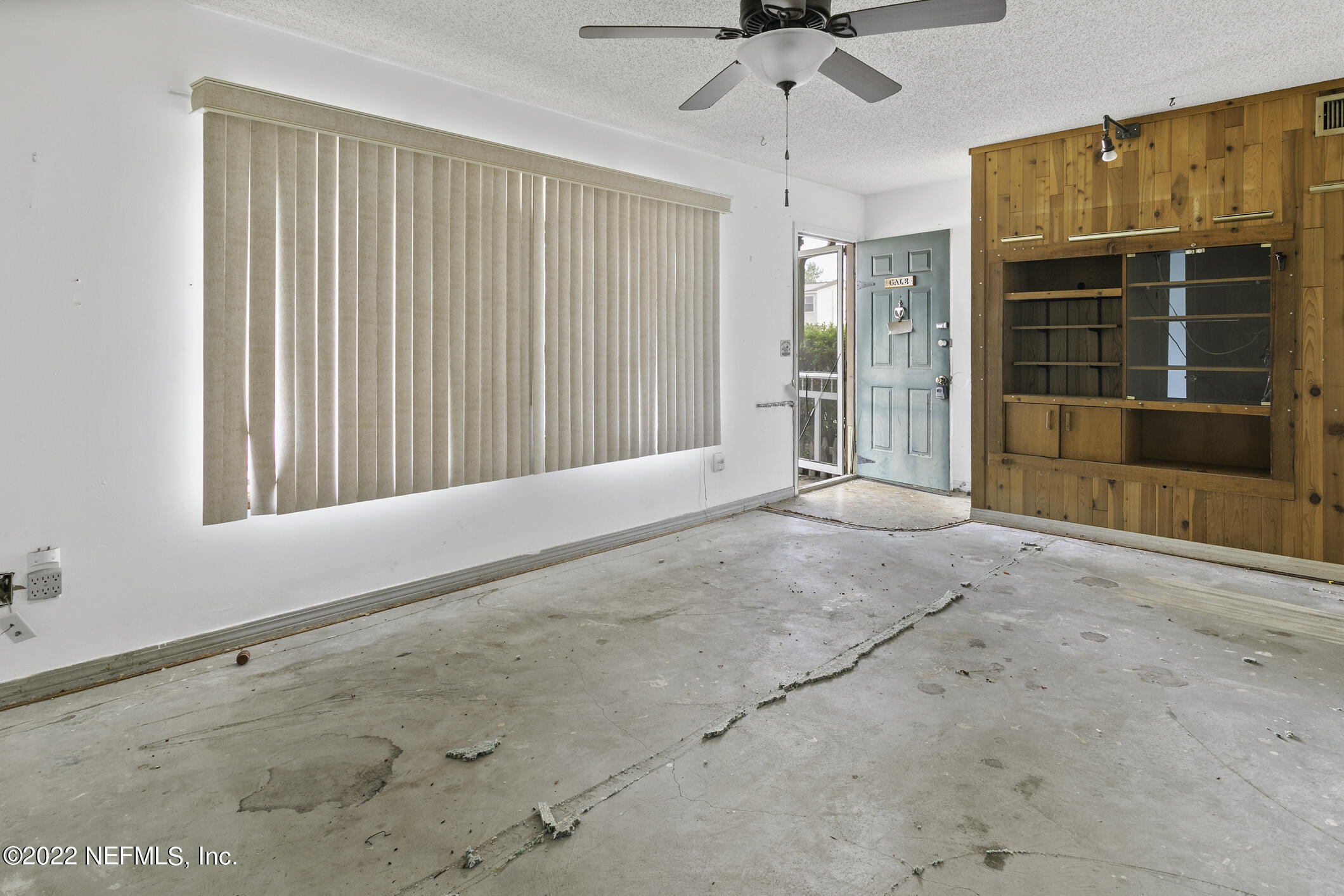 2180 Mareeba Road Jacksonville, FL 32246 - Photo 4 of 25 2180 Mareeba Rd E (6)