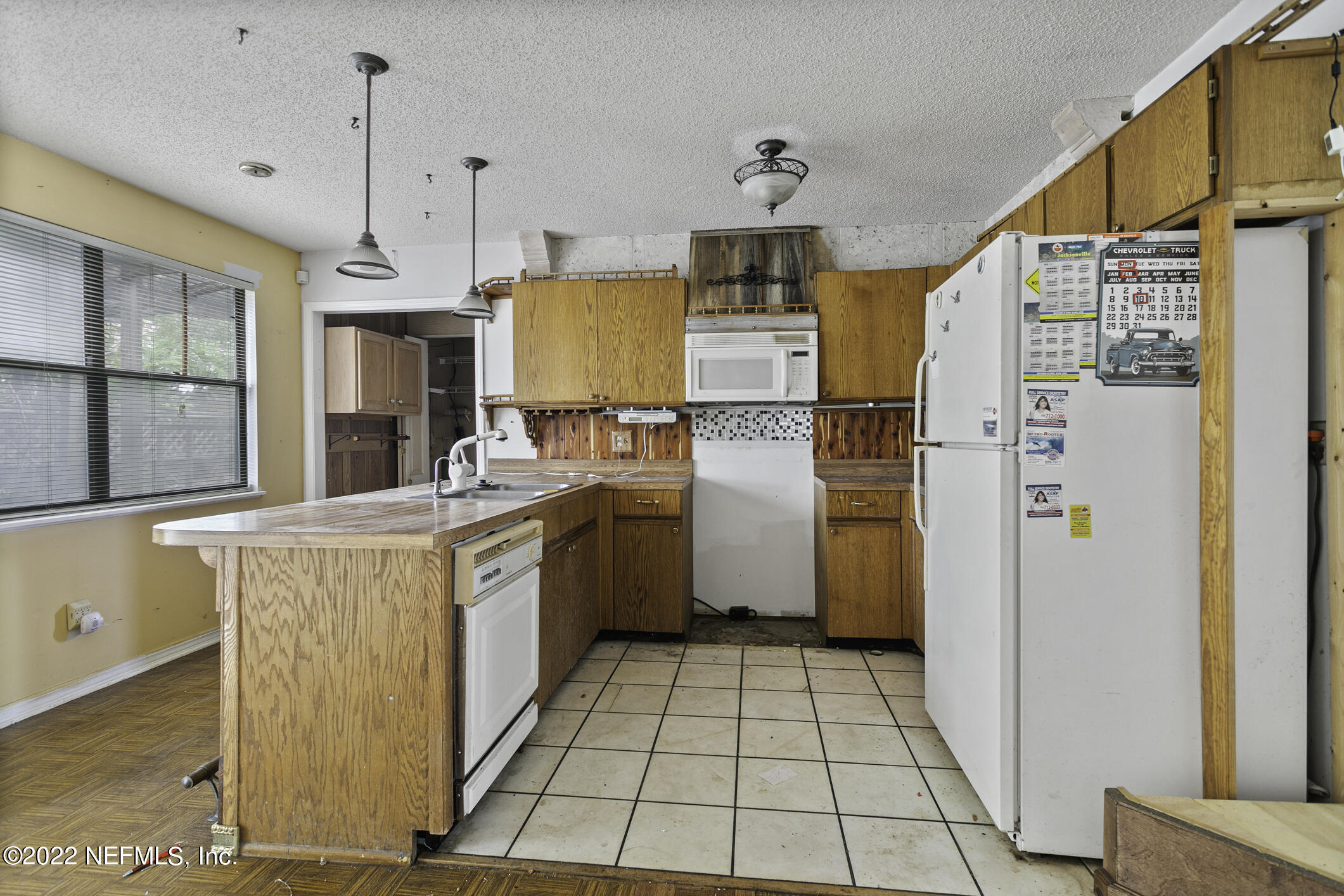 2180 Mareeba Road Jacksonville, FL 32246 - Photo 6 of 25 2180 Mareeba Rd E (8)