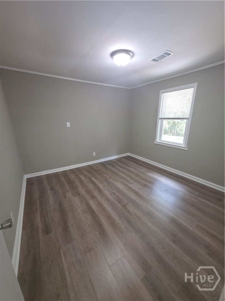 853 Moon Bridge Road Winder, GA 30680 - Photo 14 of 28 Gallery Image 14