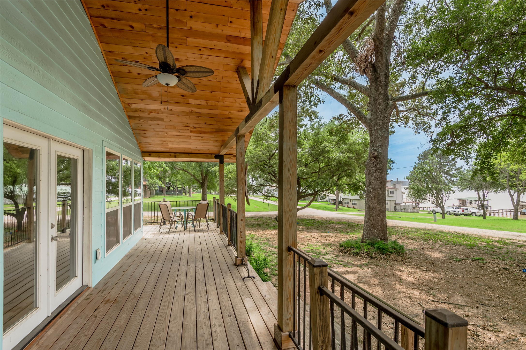 110 North Bailey Street Trinity, TX 75862 - Photo 7 of 50