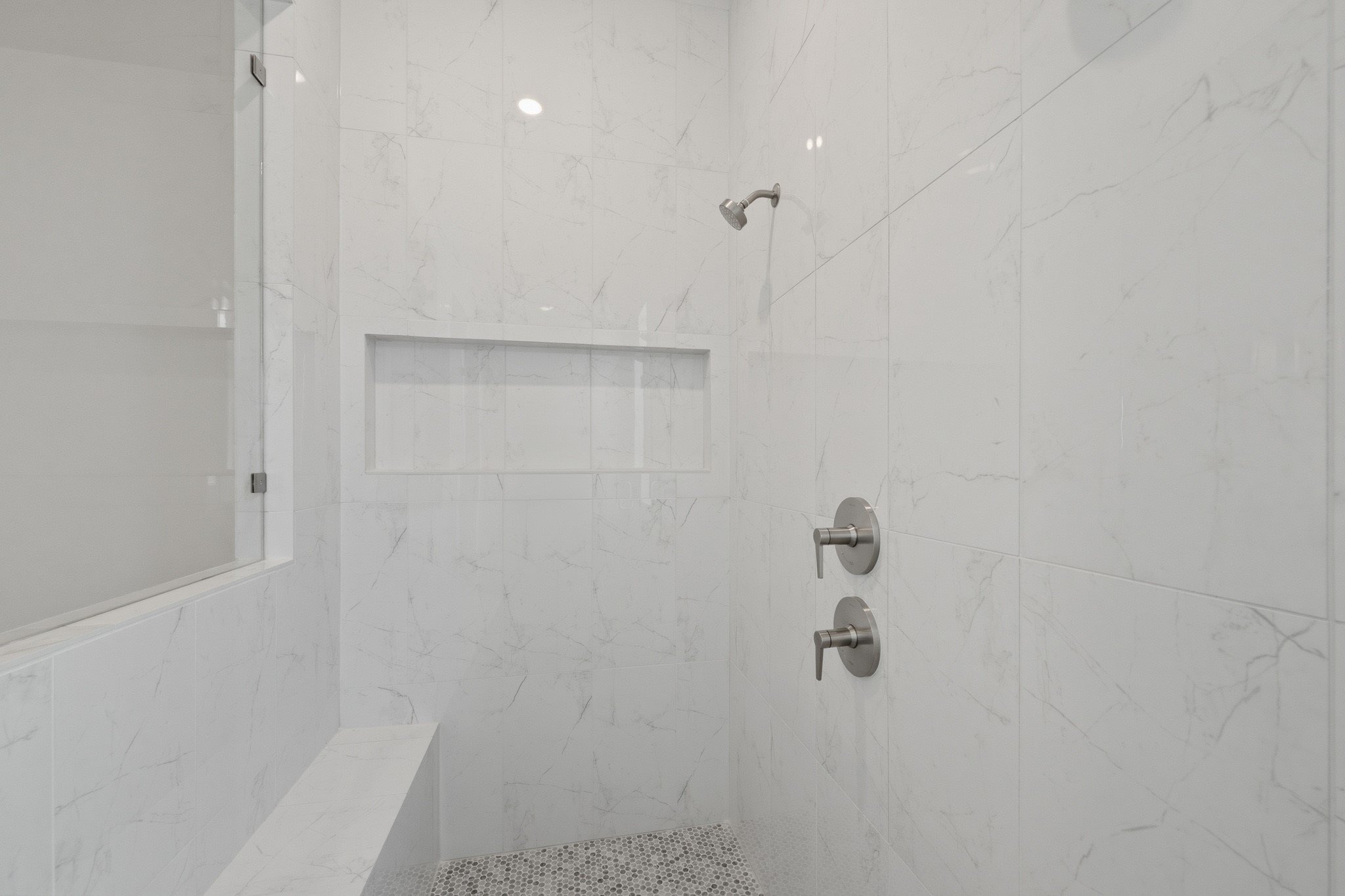 2030 Highland Moss Road Manvel, TX 77578 - Photo 31 of 45