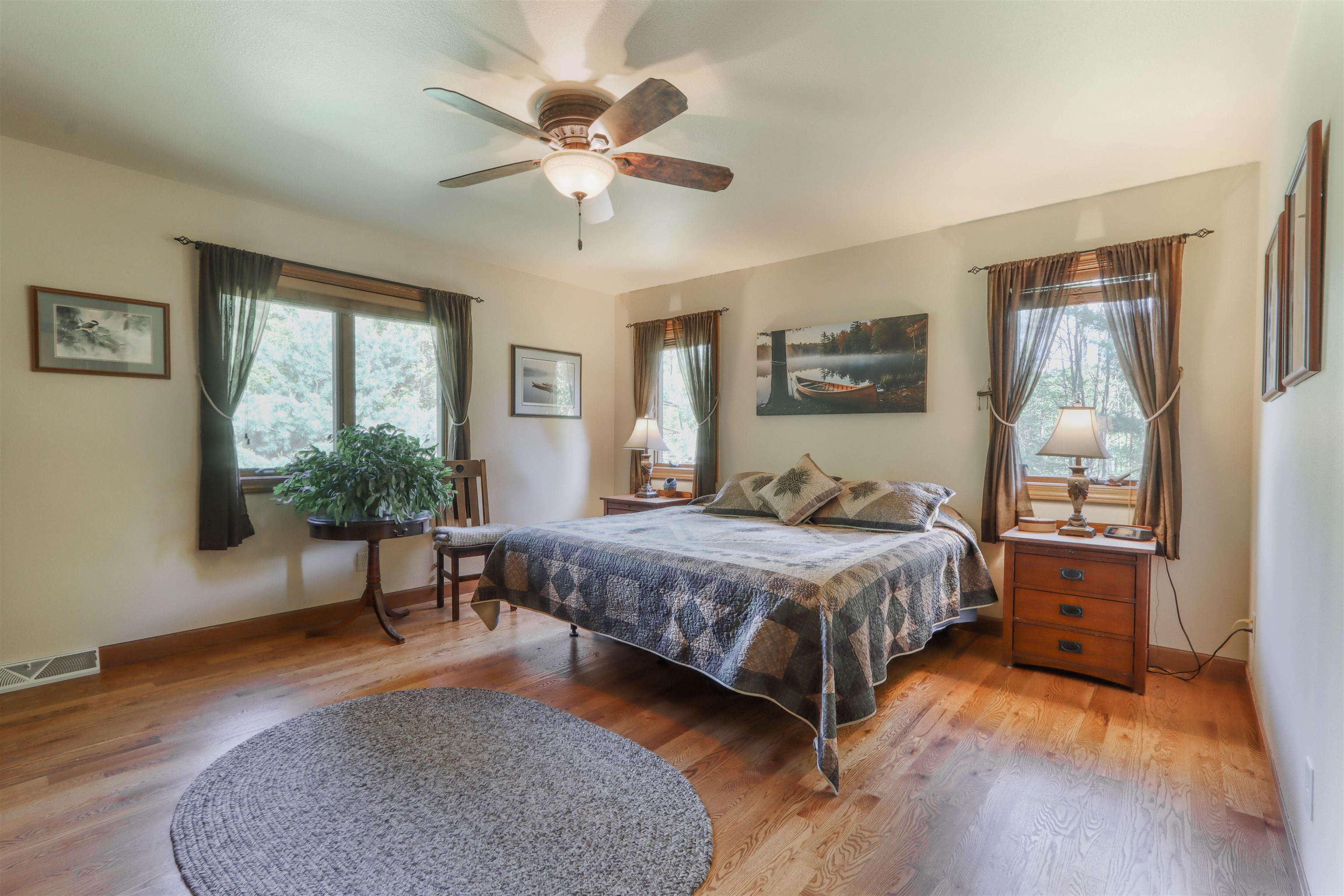 E3093 High Point Ridge Waupaca, WI 54981 - Photo 23 of 43