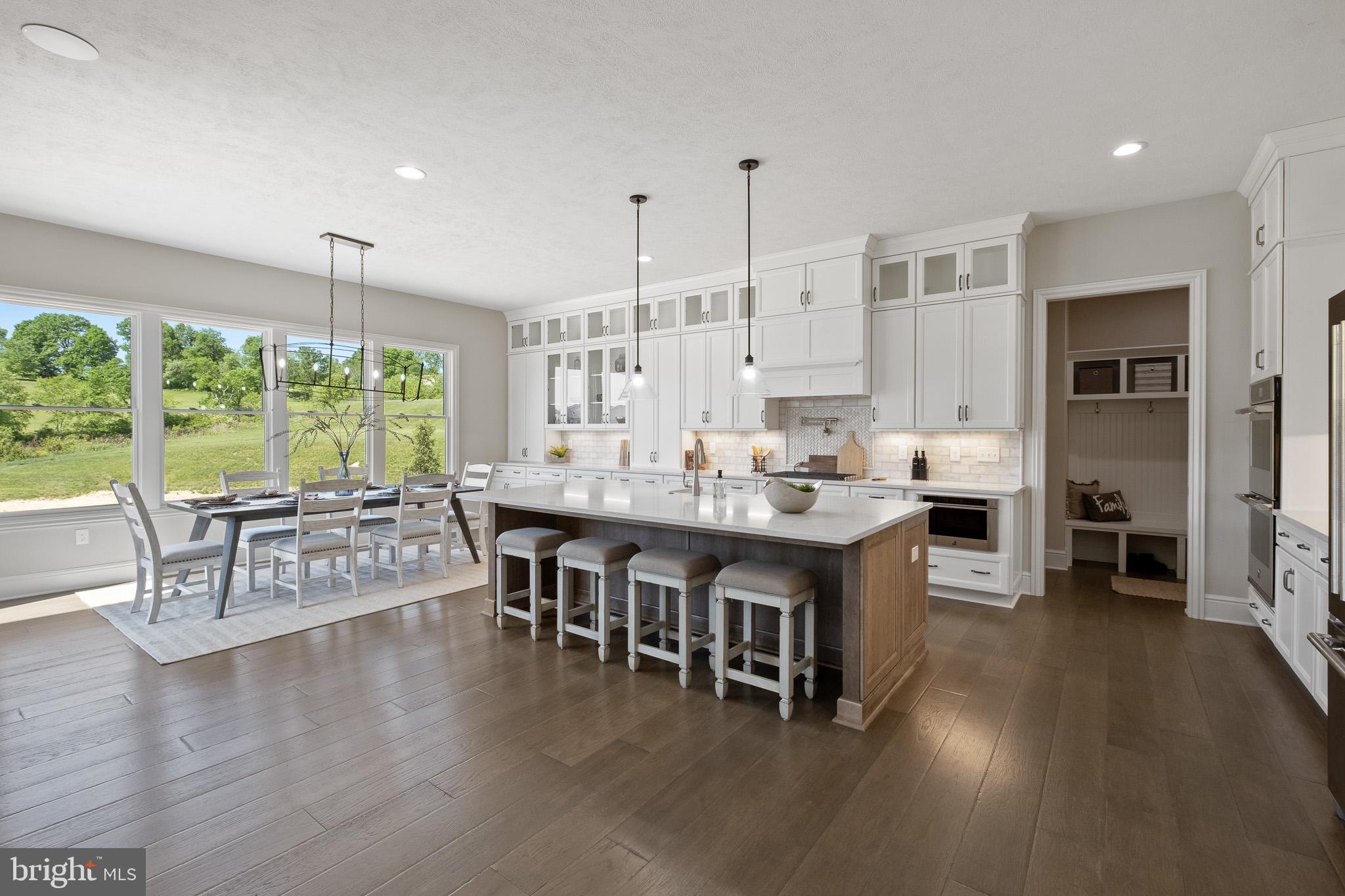671 Northbrook Road, Unit B3D Kennett Square, PA 19348 - Photo 6 of 37 Gallery Image 6