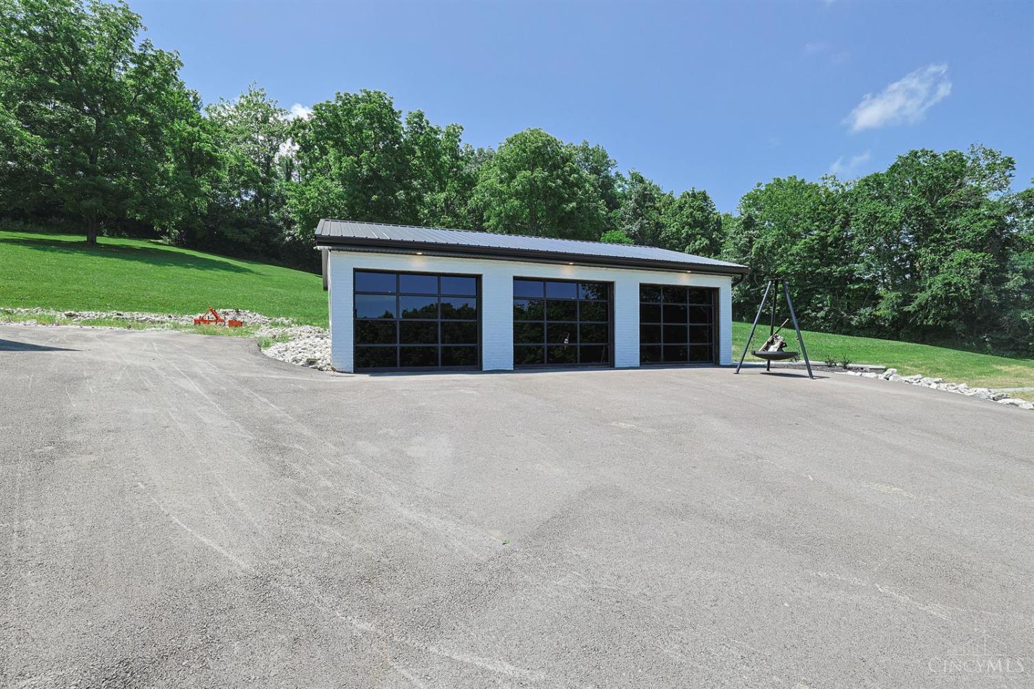2278 Snyder Road Batavia, OH 45103 - Photo 42 of 54
