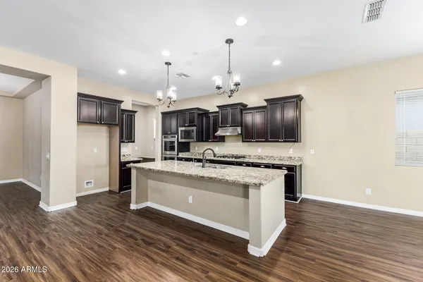 $598,888 | 18136 West Devonshire Avenue, Goodyear, AZ 85395