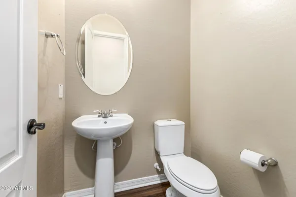 $598,888 | 18136 West Devonshire Avenue, Goodyear, AZ 85395