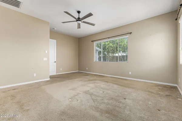 $598,888 | 18136 West Devonshire Avenue, Goodyear, AZ 85395
