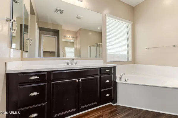 $598,888 | 18136 West Devonshire Avenue, Goodyear, AZ 85395