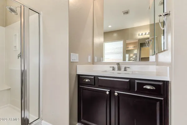 $598,888 | 18136 West Devonshire Avenue, Goodyear, AZ 85395