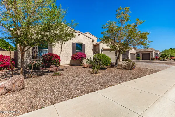 $598,888 | 18136 West Devonshire Avenue, Goodyear, AZ 85395