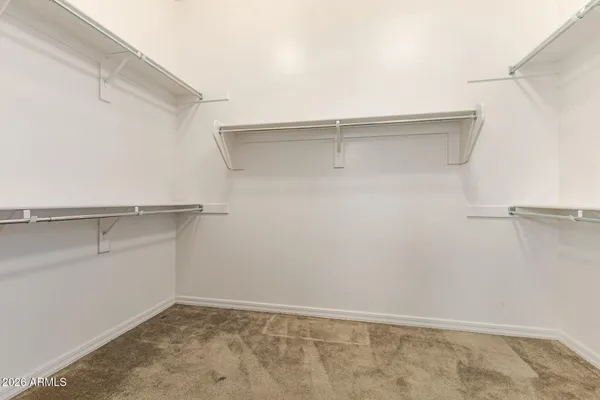 $598,888 | 18136 West Devonshire Avenue, Goodyear, AZ 85395