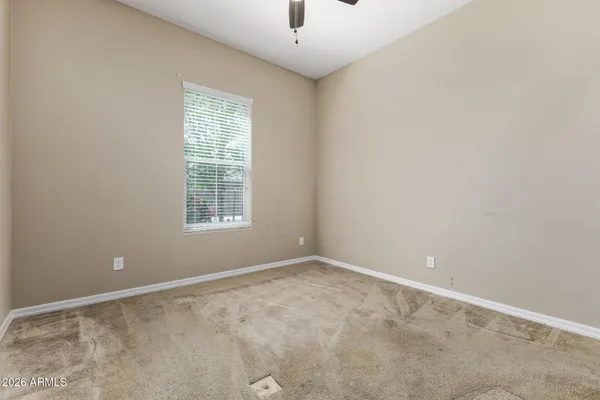 $598,888 | 18136 West Devonshire Avenue, Goodyear, AZ 85395