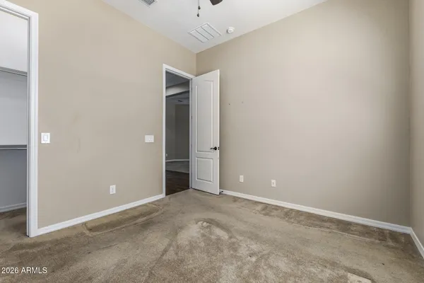 $598,888 | 18136 West Devonshire Avenue, Goodyear, AZ 85395