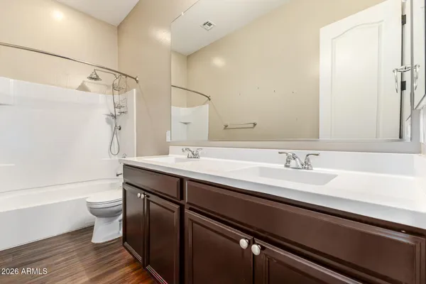 $598,888 | 18136 West Devonshire Avenue, Goodyear, AZ 85395