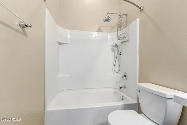 $598,888 | 18136 West Devonshire Avenue, Goodyear, AZ 85395