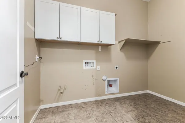 $598,888 | 18136 West Devonshire Avenue, Goodyear, AZ 85395