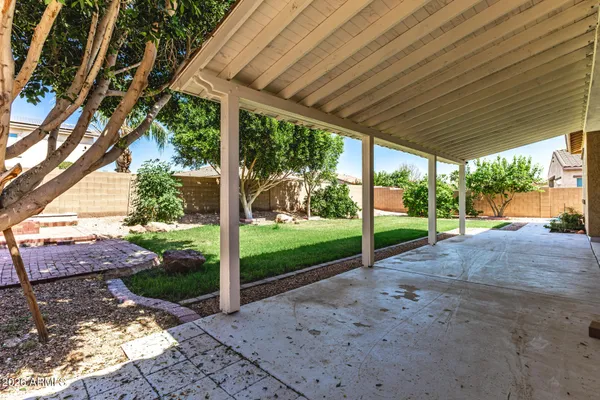 $598,888 | 18136 West Devonshire Avenue, Goodyear, AZ 85395