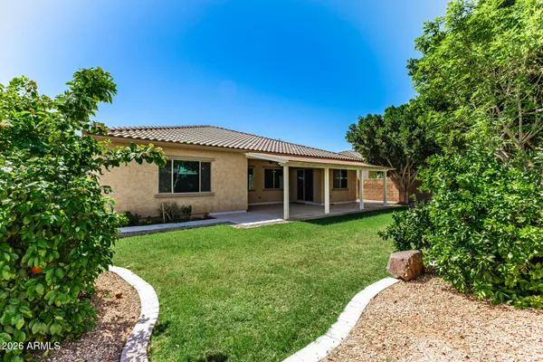 $598,888 | 18136 West Devonshire Avenue, Goodyear, AZ 85395