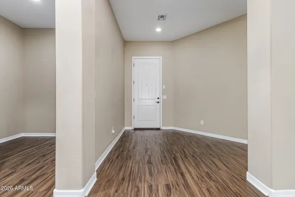 $598,888 | 18136 West Devonshire Avenue, Goodyear, AZ 85395