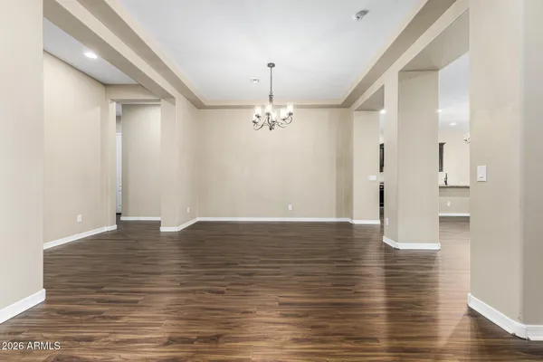 $598,888 | 18136 West Devonshire Avenue, Goodyear, AZ 85395