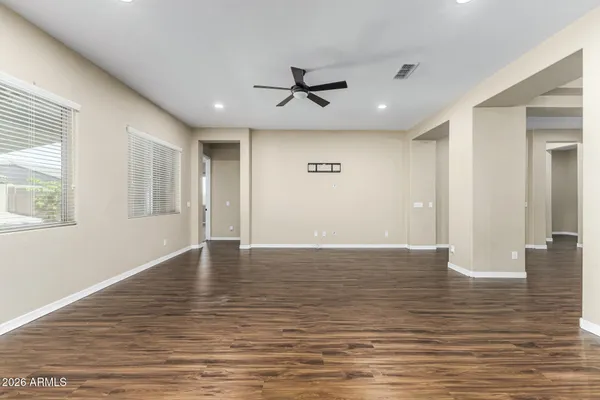 $598,888 | 18136 West Devonshire Avenue, Goodyear, AZ 85395