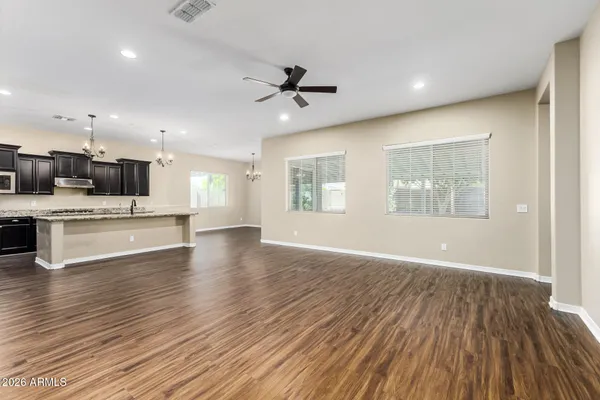 $598,888 | 18136 West Devonshire Avenue, Goodyear, AZ 85395