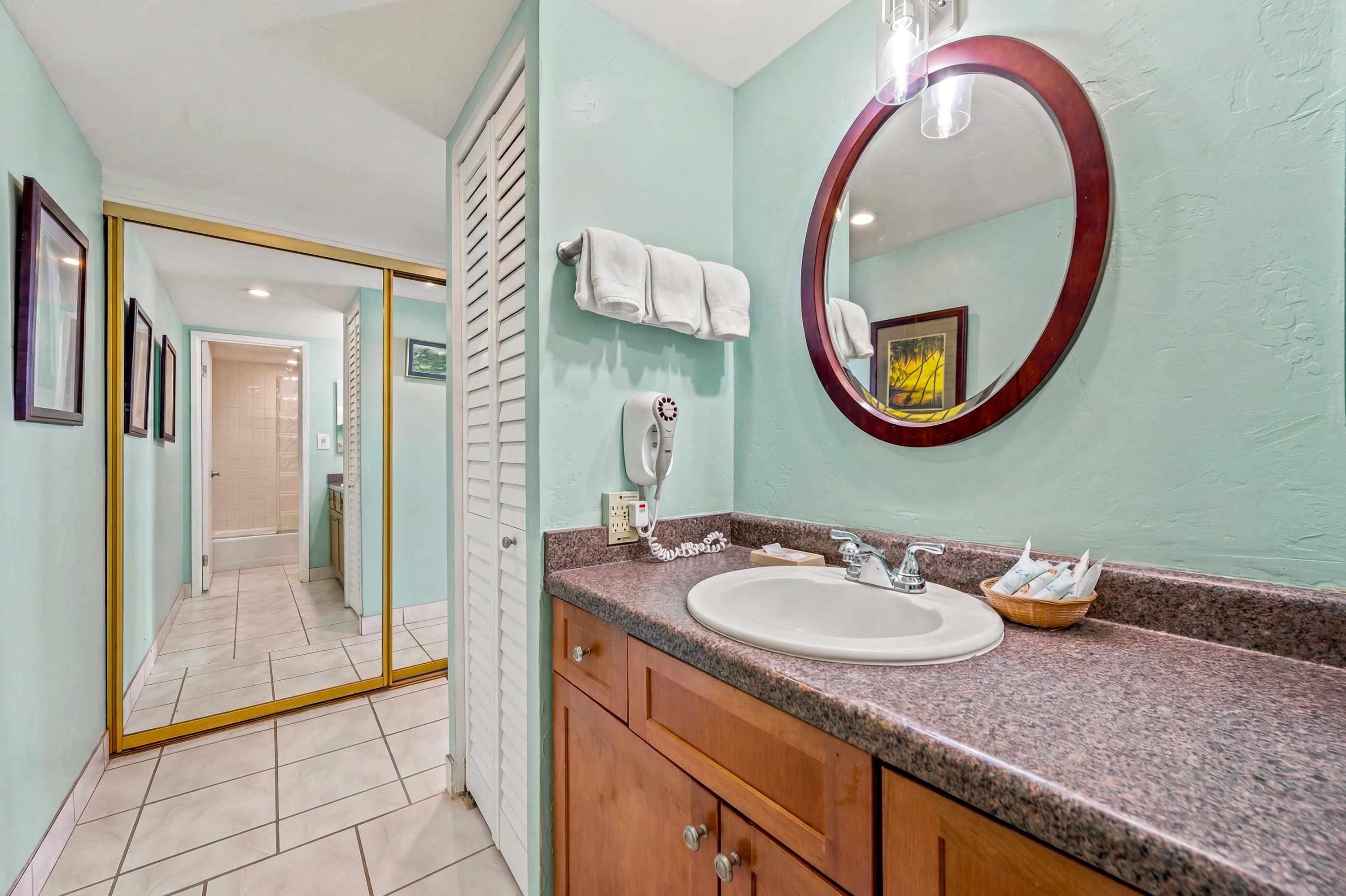 5295 Lower Honoapiilani Road, Unit A7 Lahaina, HI 96761 - Photo 32 of 43 Gallery Image 32