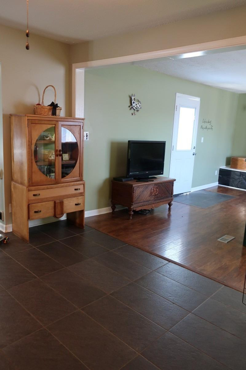 45 Bridgeport-Benson Road Frankfort, KY 40601 - Photo 8 of 28 Listing Photo