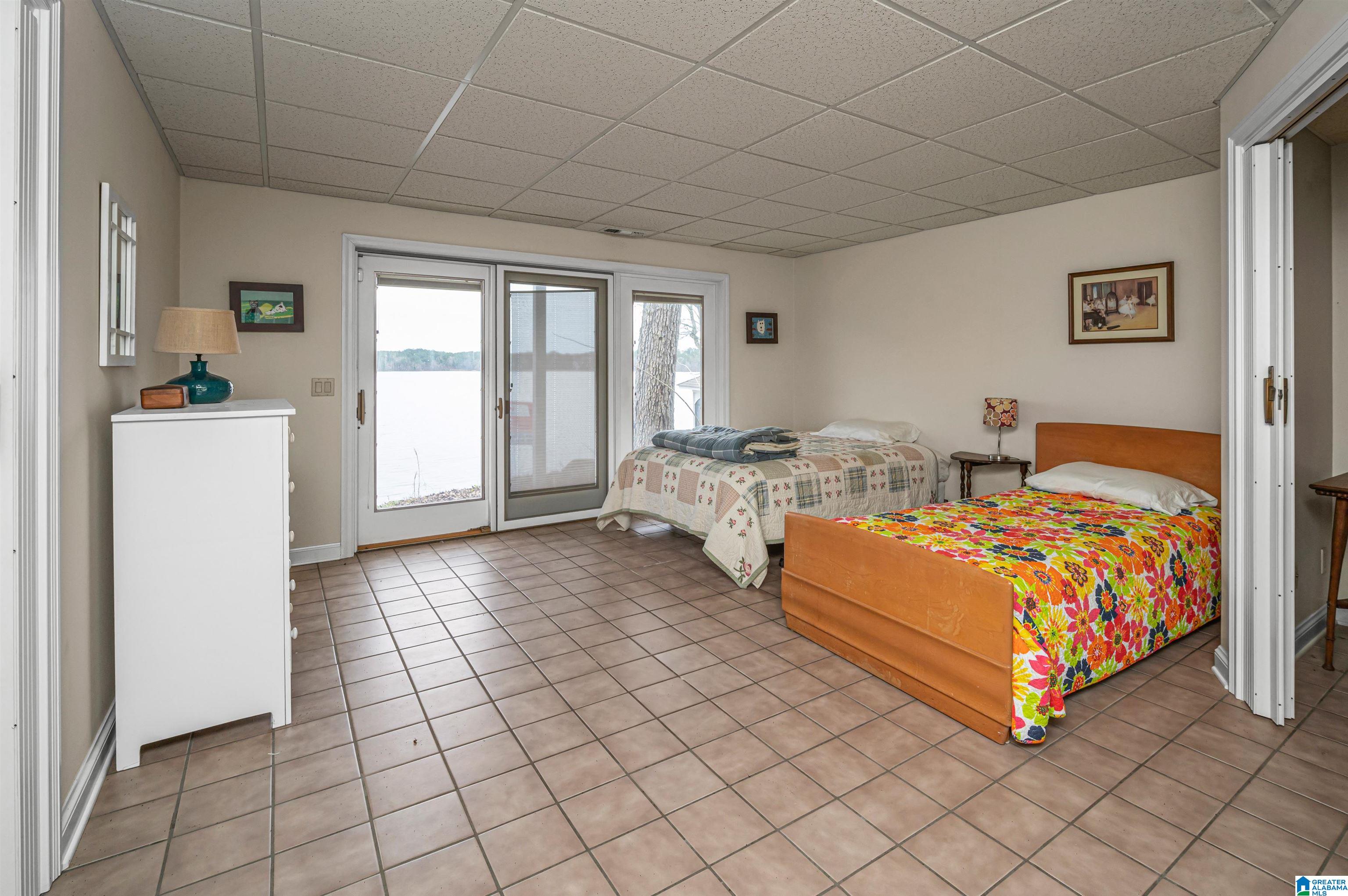 159 County Road 735 Clanton, AL 35046 - Photo 30 of 63