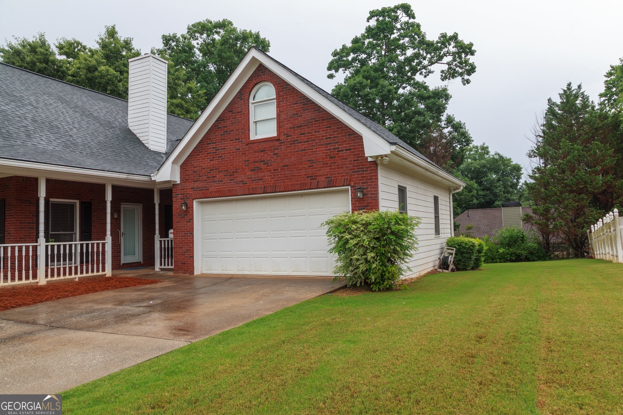 30 Stephanie Lane Covington, GA 30016 - Photo 25 of 25
