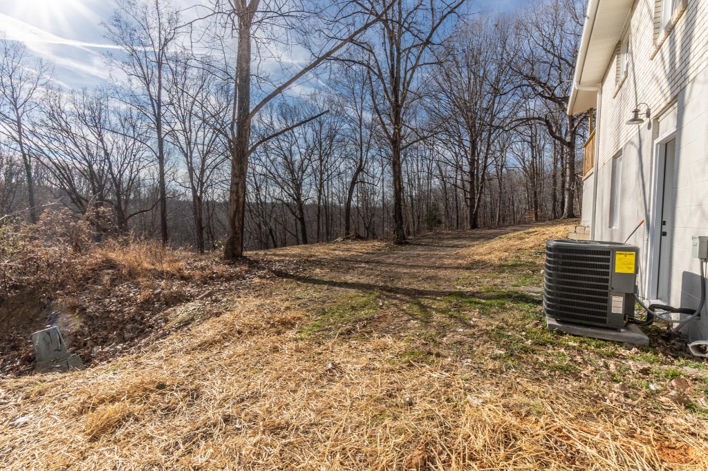 5161 Ridge Hill Road Joelton, TN 37080 - Photo 46 of 48 Gallery Image 46