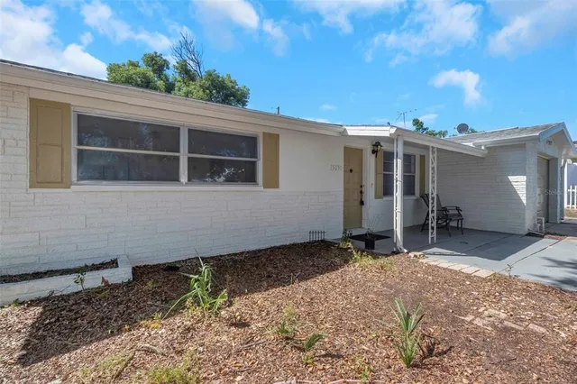 $199,000 | 5050 Billings Drive, Holiday, FL 34690