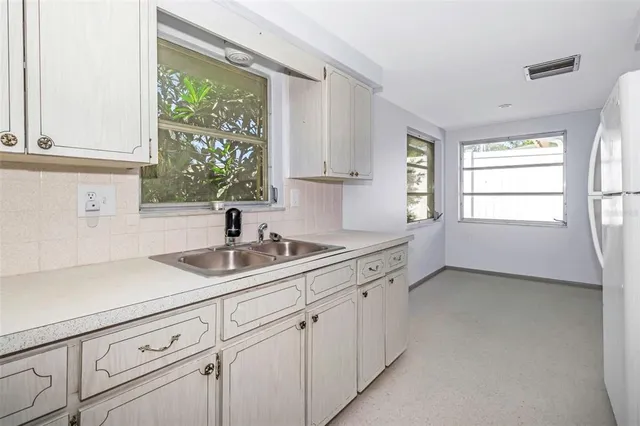 $199,000 | 5050 Billings Drive, Holiday, FL 34690