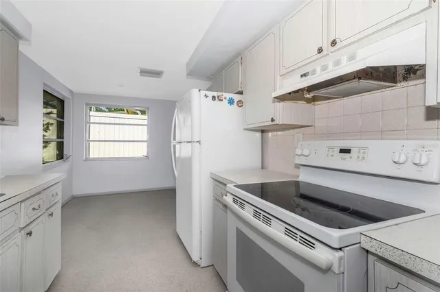 $199,000 | 5050 Billings Drive, Holiday, FL 34690