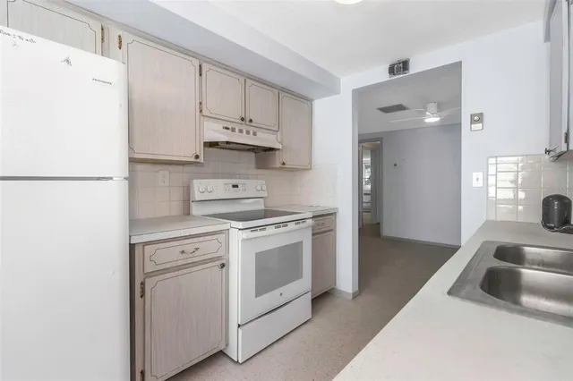 $199,000 | 5050 Billings Drive, Holiday, FL 34690