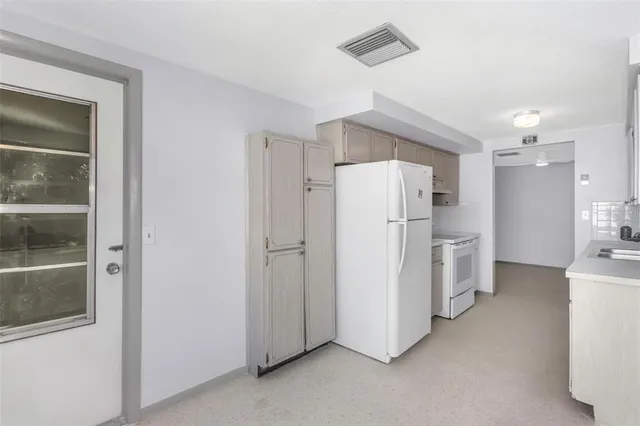 $199,000 | 5050 Billings Drive, Holiday, FL 34690