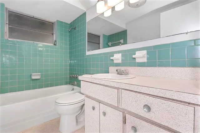 $199,000 | 5050 Billings Drive, Holiday, FL 34690