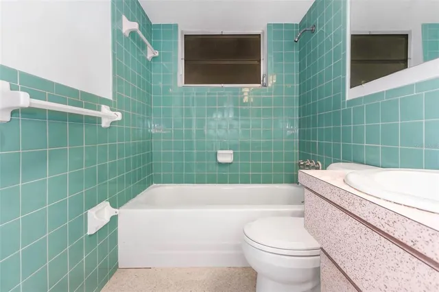 $199,000 | 5050 Billings Drive, Holiday, FL 34690