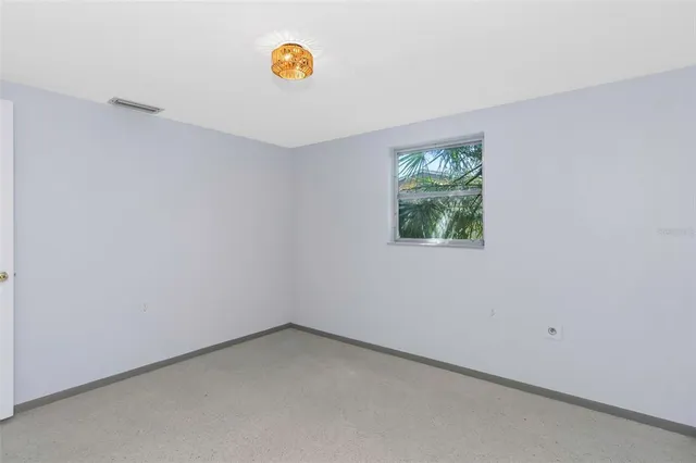 $199,000 | 5050 Billings Drive, Holiday, FL 34690