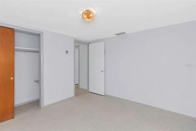 $199,000 | 5050 Billings Drive, Holiday, FL 34690