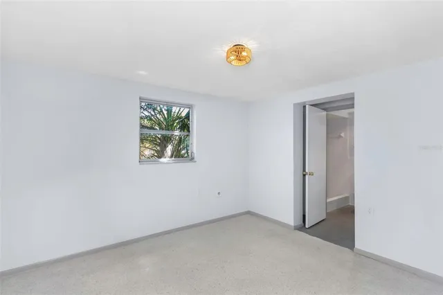 $199,000 | 5050 Billings Drive, Holiday, FL 34690